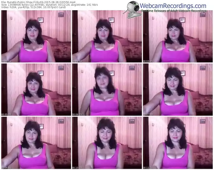 runetki-liby69-public-show-08_28_2015-02_05_56