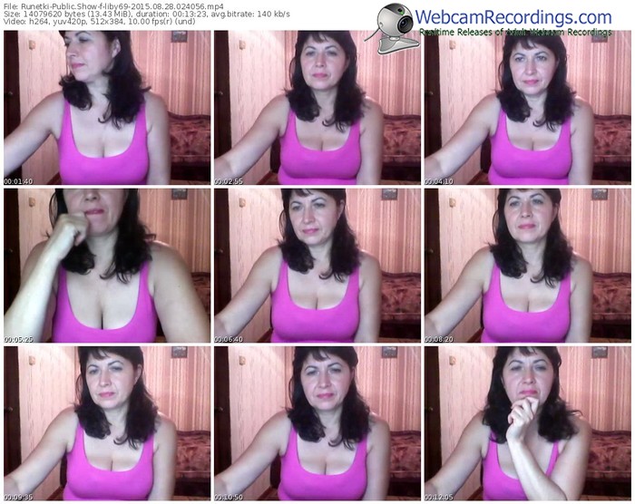 runetki-liby69-public-show-08_28_2015-02_40_56