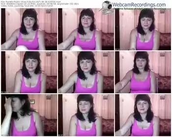 runetki-liby69-public-show-08_28_2015-03_35_56