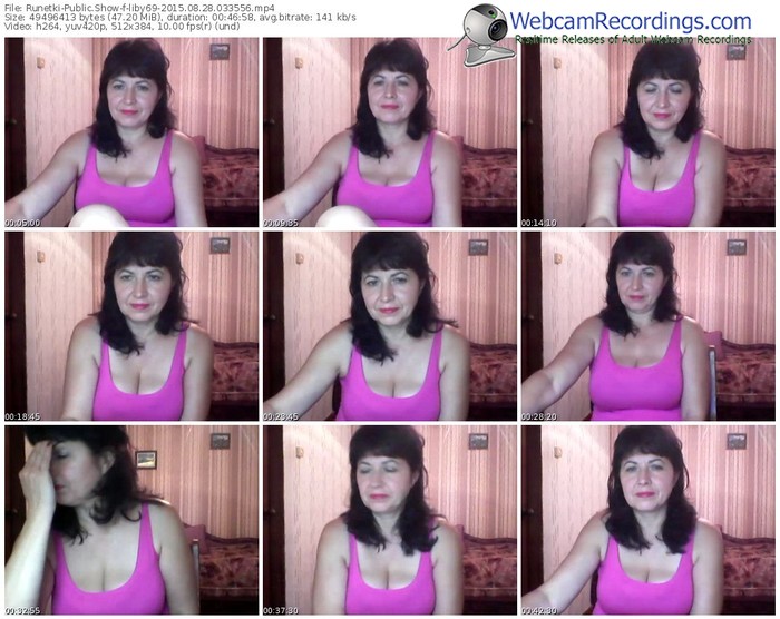 runetki-liby69-public-show-08_28_2015-03_35_56