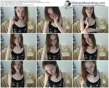 runetki-likkafrost-public-show-08_28_2015-00_55_56