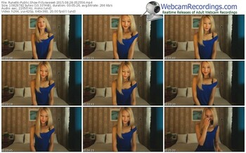 runetki-lilysweeet-public-show-08_28_2015-05_25_56