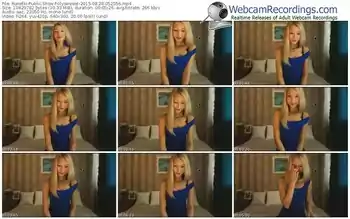 runetki-lilysweeet-public-show-08_28_2015-05_25_56