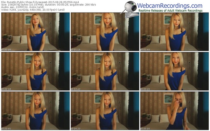 runetki-lilysweeet-public-show-08_28_2015-05_25_56