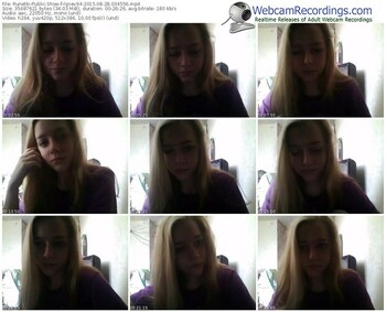 runetki-lipiev94-public-show-08_28_2015-03_45_56