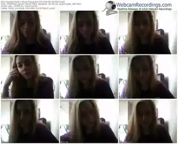 runetki-lipiev94-public-show-08_28_2015-03_45_56