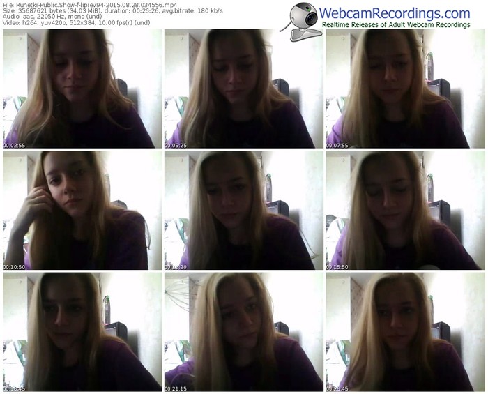 runetki-lipiev94-public-show-08_28_2015-03_45_56