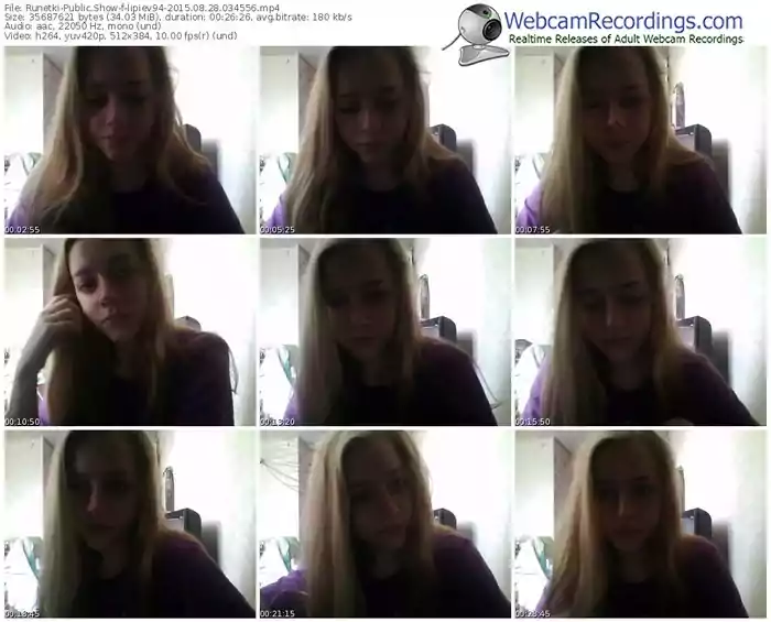 runetki-lipiev94-public-show-08_28_2015-03_45_56