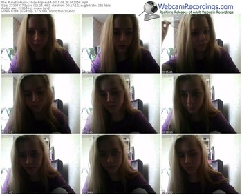 runetki-lipiev94-public-show-08_28_2015-04_20_56