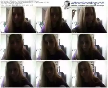 runetki-lipiev94-public-show-08_28_2015-04_20_56