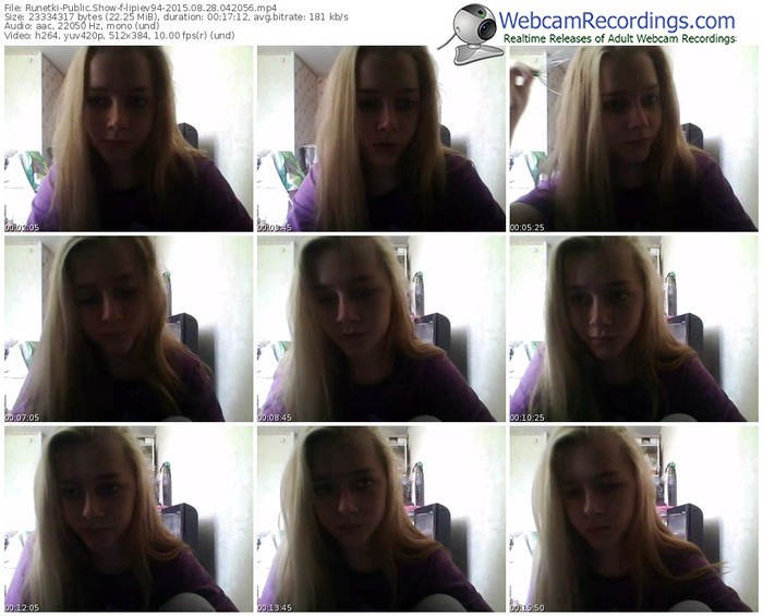 runetki-lipiev94-public-show-08_28_2015-04_20_56