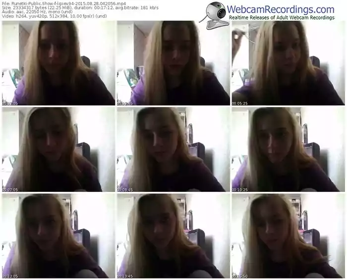 runetki-lipiev94-public-show-08_28_2015-04_20_56