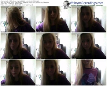 runetki-lipiev94-public-show-08_28_2015-04_45_56