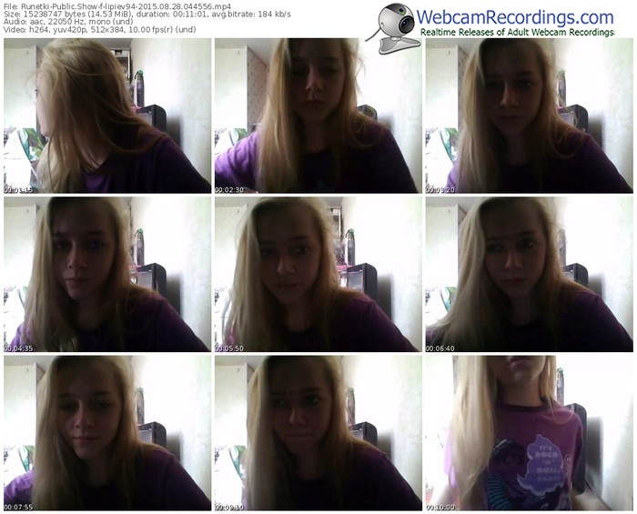 runetki-lipiev94-public-show-08_28_2015-04_45_56