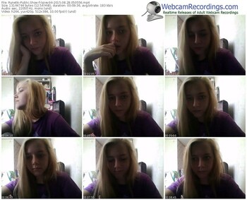 runetki-lipiev94-public-show-08_28_2015-05_05_56