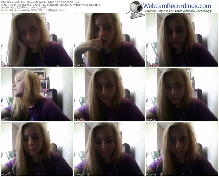 runetki-lipiev94-public-show-08_28_2015-05_05_56