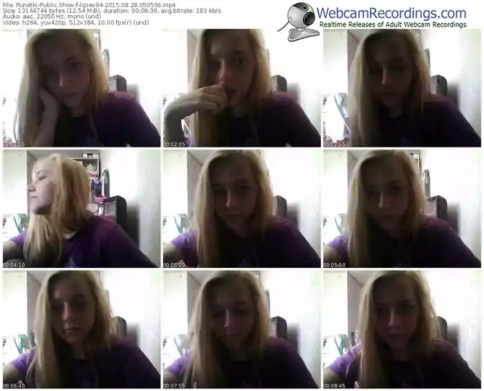 runetki-lipiev94-public-show-08_28_2015-05_05_56