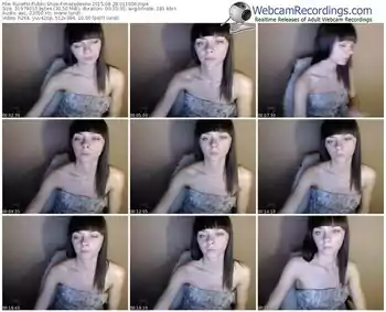 runetki-mazedesire-public-show-08_28_2015-01_10_56