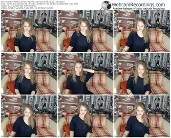 runetki-mellisssaa-public-show-08_28_2015-05_10_56