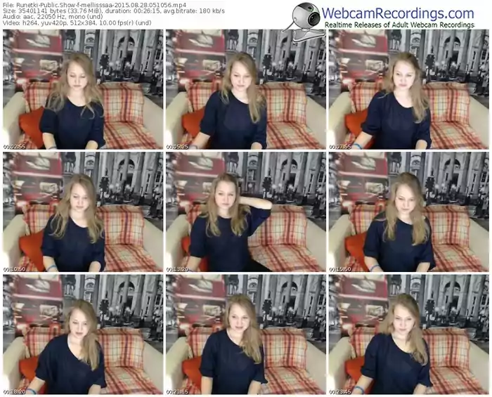 runetki-mellisssaa-public-show-08_28_2015-05_10_56