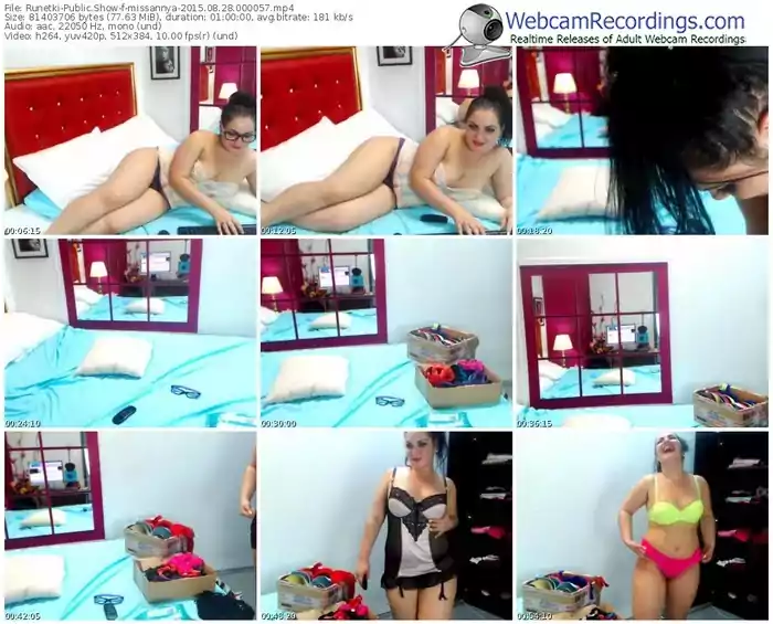 runetki-missannya-public-show-08_28_2015-00_00_57