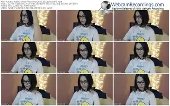 runetki-morvina-public-show-08_28_2015-00_10_56