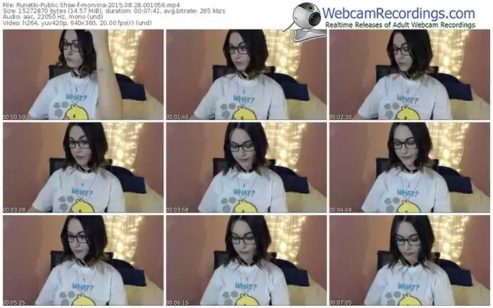 runetki-morvina-public-show-08_28_2015-00_10_56