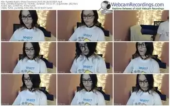 runetki-morvina-public-show-08_28_2015-00_35_56