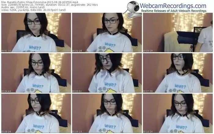 runetki-morvina-public-show-08_28_2015-00_35_56