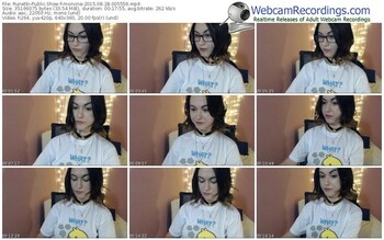 runetki-morvina-public-show-08_28_2015-00_55_56