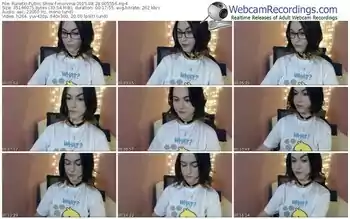 runetki-morvina-public-show-08_28_2015-00_55_56