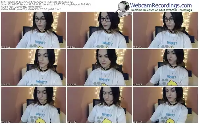 runetki-morvina-public-show-08_28_2015-00_55_56