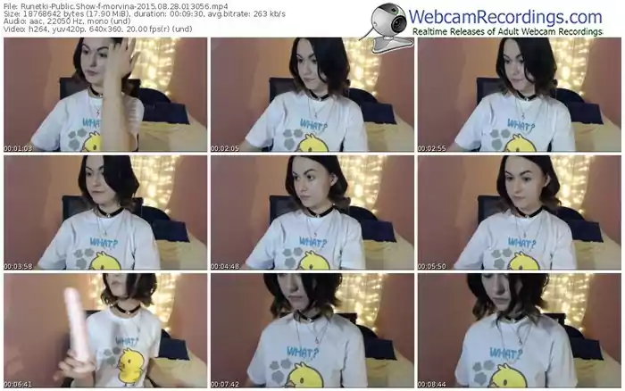 runetki-morvina-public-show-08_28_2015-01_30_56