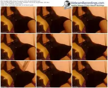 runetki-msannax-public-show-08_28_2015-01_55_56