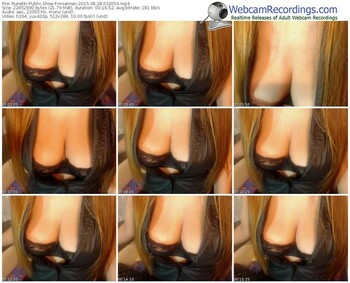 runetki-msannax-public-show-08_28_2015-03_20_56