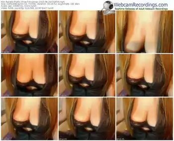 runetki-msannax-public-show-08_28_2015-03_20_56