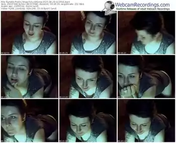 runetki-mystifying-public-show-08_28_2015-01_15_56