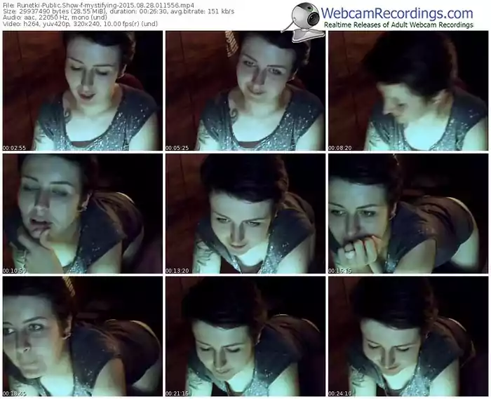 runetki-mystifying-public-show-08_28_2015-01_15_56