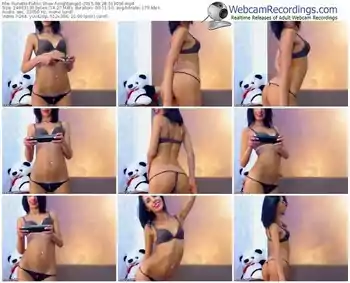 runetki-nightange1-public-show-08_28_2015-01_30_56