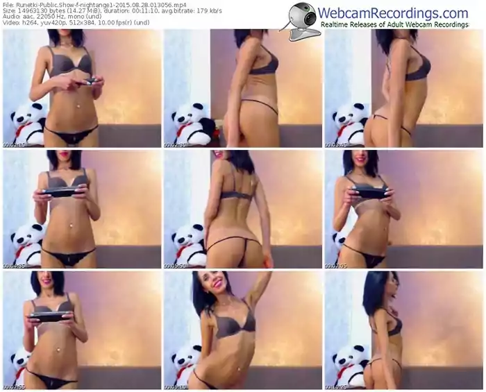 runetki-nightange1-public-show-08_28_2015-01_30_56