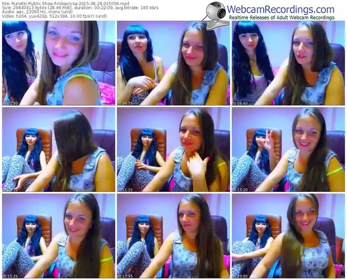 runetki-nikaxrysa-public-show-08_28_2015-01_50_56