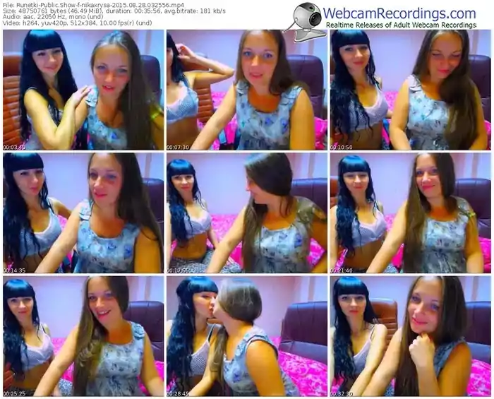 runetki-nikaxrysa-public-show-08_28_2015-03_25_56