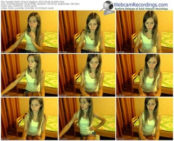 runetki-olgabym-public-show-08_28_2015-01_00_56