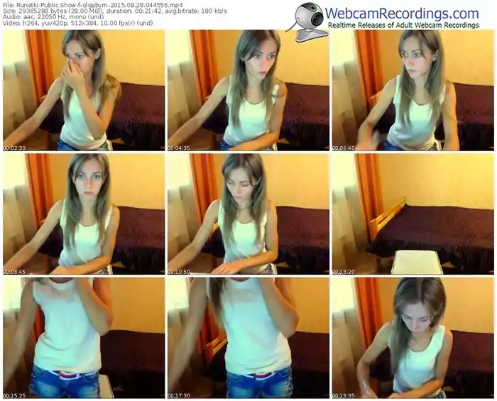 runetki-olgabym-public-show-08_28_2015-04_45_56