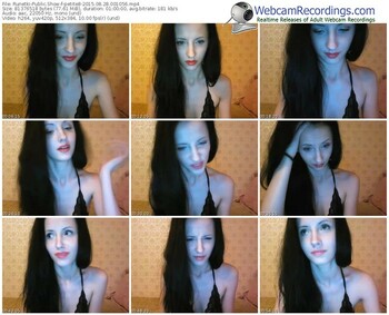 runetki-petite8-public-show-08_28_2015-00_10_56