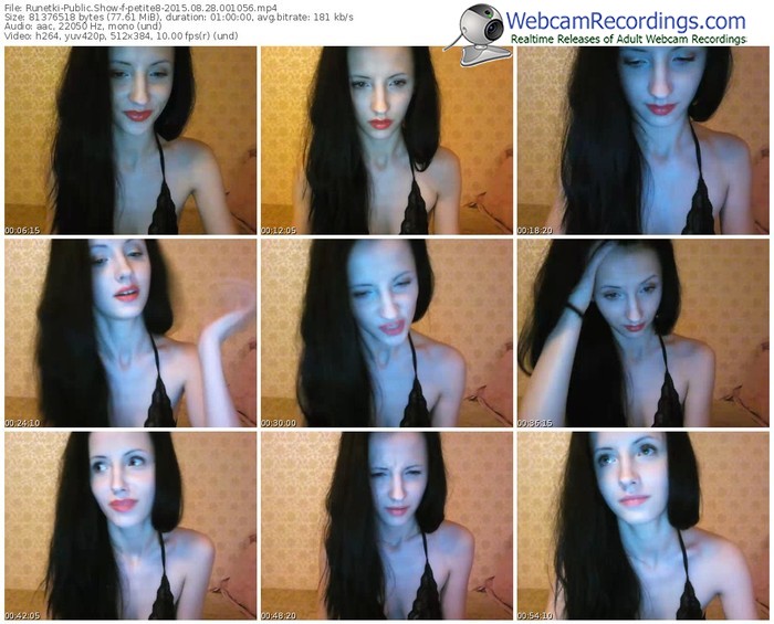 runetki-petite8-public-show-08_28_2015-00_10_56