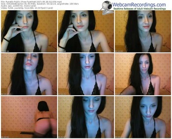 runetki-petite8-public-show-08_28_2015-01_10_56