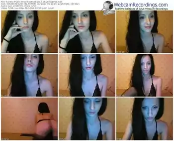 runetki-petite8-public-show-08_28_2015-01_10_56