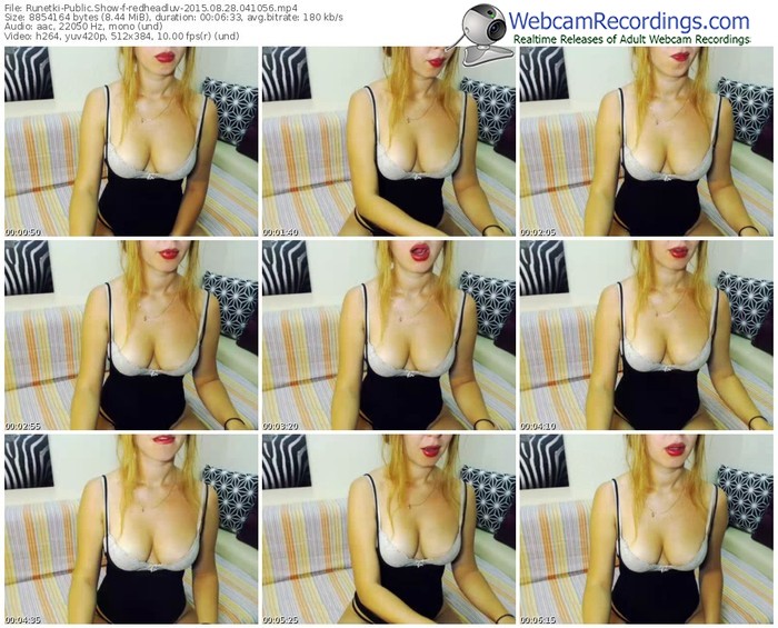runetki-redheadluv-public-show-08_28_2015-04_10_56