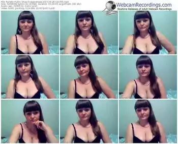 runetki-saaandraaa-public-show-08_28_2015-02_10_56